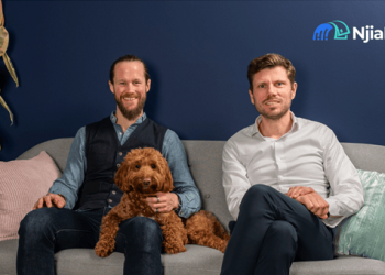 South Africa’s NjiaPay Secures $1M to Revolutionize Payment Processing for African Businesses