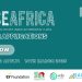 Call for Applications: RAISEAfrica – Renewables Accelerator Program 2025 for Innovative Startups and Entrepreneurs in Africa