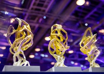 Call For Applications: STARTS Prize Africa 2025 (Up to €30,000 prize)