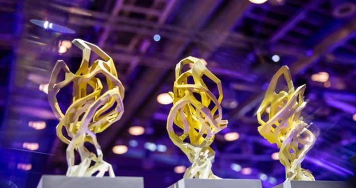 Call For Applications: STARTS Prize Africa 2025 (Up to €30,000 prize)