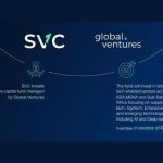 SVC Announces $150 Million Fund For Ventures in Sub-Saharan, Africa Saudi Arabia and MENA Region