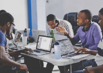 BrazzPR Secures $75,000 Funding for Tech Startup