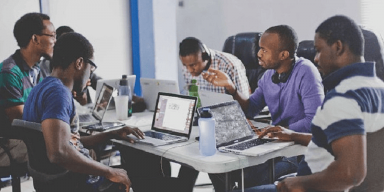 BrazzPR Secures $75,000 Funding for Tech Startup