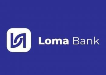 Nigeria Fintech Startup Targets B2B Growth in Africa's Transforming Fintech Sector