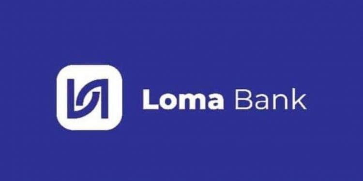 Nigeria Fintech Startup Targets B2B Growth in Africa's Transforming Fintech Sector