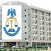 SEC Declares Unregistered Digital Investment Platforms Illegal Amid CBEX Collapse