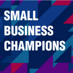 Call For Applications: ICC-ITC-WTO MSME Group Small Business Champions Competition 2025