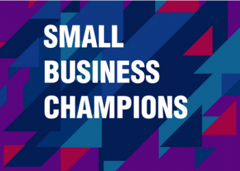 Call For Applications: ICC-ITC-WTO MSME Group Small Business Champions Competition 2025