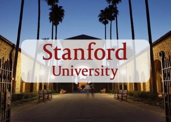 Call For Applications: Stanford University Summer Internship For Nigerians (Up to $5,500 stipend)