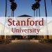 Call For Applications: Stanford University Summer Internship For Nigerians (Up to $5,500 stipend)