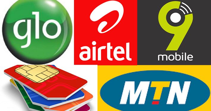 NATCOMS Opposes Telecom Providers Over Proposed Voice Calls, SMS, and Data Tariff Increase by Up to 100%, Threatens Legal Action