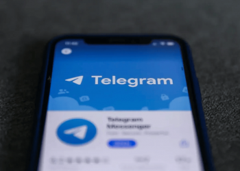 Telegram Launches New Features to Combat Scams and Transform Gifts into NFTs