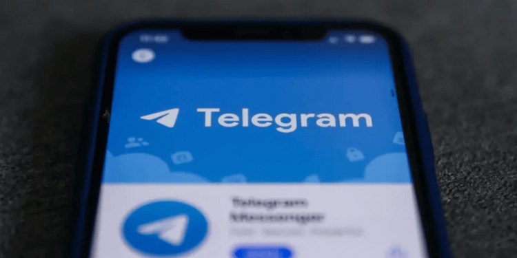 Telegram Launches New Features to Combat Scams and Transform Gifts into NFTs