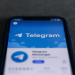 Telegram Launches New Features to Combat Scams and Transform Gifts into NFTs