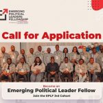 Call For Applications: The Bridge Leadership Foundation Emerging Political Leaders Fellowship 2025 for Young Nigerians