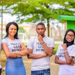 Call For Applications: Teach For Nigeria Fellowship