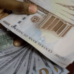 High Costs and Naira Depreciation Dampening Optimism in Services and Trade Sectors