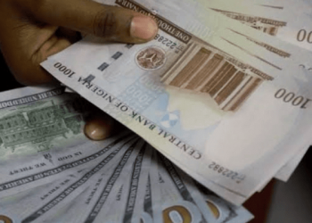 High Costs and Naira Depreciation Dampening Optimism in Services and Trade Sectors