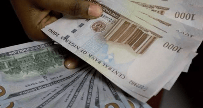 High Costs and Naira Depreciation Dampening Optimism in Services and Trade Sectors