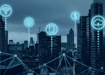 How To Bridge The Digital Divide In Africa; An Easy Approach