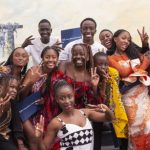 Call For Applications: Yale Young African Scholars (YYAS) Program 2025 (Travel Grants available)