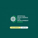 Call For Applications: AI4D Artificial Intelligence (AI) and Machine Learning (ML) Scholarship Program 2025 For Africans (up to $41,500)