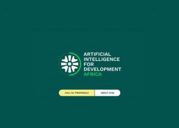 Call For Applications: AI4D Artificial Intelligence (AI) and Machine Learning (ML) Scholarship Program 2025 For Africans (up to $41,500)