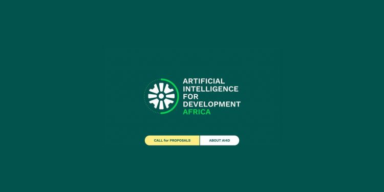Call For Applications: AI4D Artificial Intelligence (AI) and Machine Learning (ML) Scholarship Program 2025 For Africans (up to $41,500)