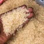 Rice Farmers Lament as Imports Crash Local Industry