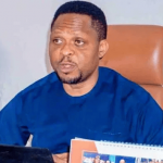 BIPC to Launch Trust Fund for Young Entrepreneurs in Benue