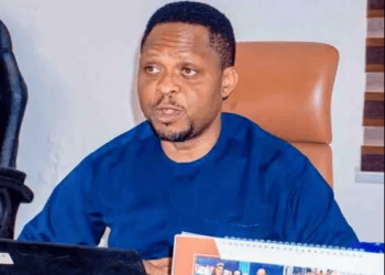 BIPC to Launch Trust Fund for Young Entrepreneurs in Benue