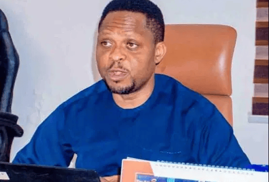 BIPC to Launch Trust Fund for Young Entrepreneurs in Benue