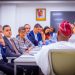 Nigeria and Brazil Deepen Digital Ties with AI and GovTech Collaboration