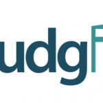 BudgIT Calls for National Assembly Action on 2025 Budget Irregularities