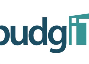BudgIT Calls for National Assembly Action on 2025 Budget Irregularities