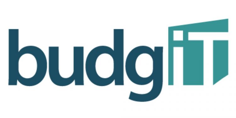 BudgIT Calls for National Assembly Action on 2025 Budget Irregularities