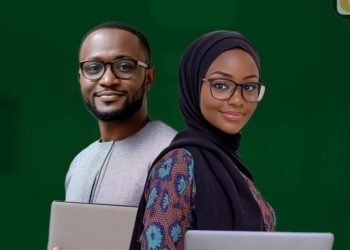 Call For Applications: National Health Fellows Program For Nigerians (Stipend Available)