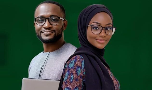 Call For Applications: National Health Fellows Program For Nigerians (Stipend Available)