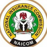 NAICOM Supports Nationwide Enforcement of Third-Party Motor Insurance from February 1