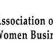 ANWBN Launches Empowerment Program for Women Entrepreneurs