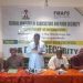 Nigerian Agriculture Ministry Launches Nationwide Distribution of Farming Tools