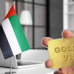 UAE Launches Golden Visa 2025 Offers New Opportunities for Investors, Entrepreneurs, and Skilled Professionals