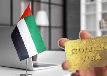 UAE Launches Golden Visa 2025 Offers New Opportunities for Investors, Entrepreneurs, and Skilled Professionals
