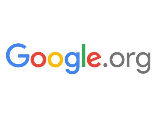 Call for Applications: Google.org Generative AI Accelerator Program 2025 for Nonprofits and Social Enterprises ( Up to $30Million in Funding)