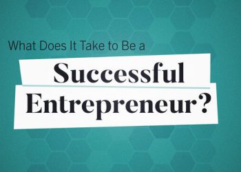 6 Essential Skills Every Entrepreneur Need to Keep Their Startups Affordable