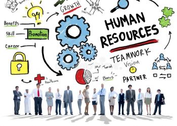 African Entrepreneurs and Human Resources Management