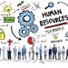 African Entrepreneurs and Human Resources Management