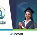 Call For Applications: i-Scholar Initiative Scholarship 2025 For Nigerians