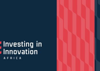 Call For Applications: i3 Investing in Innovation Africa Cohort 3( Up to $225,000 Grant)