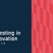 Call For Applications: i3 Investing in Innovation Africa Cohort 3( Up to $225,000 Grant)